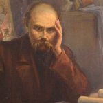 Тарас Шевченко: вірші про Україну, свободу та силу слова