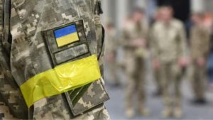 ТЦК це: що таке ТЦК та СП, які має функції та повноваження