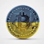 Онлайн-обмен криптовалют: как рынок ушел от офлайна и что изменилось для пользователя — опыт ExchangeMafia