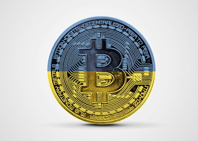 Онлайн-обмен криптовалют: как рынок ушел от офлайна и что изменилось для пользователя — опыт ExchangeMafia